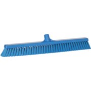 Soft Floor Broom, 610mm